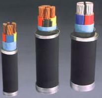 聚氯乙烯绝缘聚氯乙烯护套电力电缆“天康集团-天康www.tiankang0550.com”