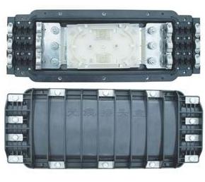 光缆接头盒“天康集团_天康_安徽天康_安徽天康集团www.ahtiankangjt.cn”