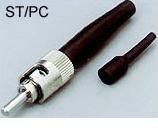 光缆跳线“天康集团_天康_安徽天康_安徽天康集团www.ahtiankangjt.cn”