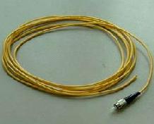 计算机电缆“天康集团_天康_安徽天康_安徽天康集团www.ahtiankangjt.cn”