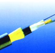 ADSS全介质自承式光缆“天康集团-天康www.tiankang0550.com”