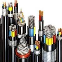 K四氟多股补偿导线“天康集团_天康_安徽天康_安徽天康集团www.ahtiankangjt.cn”