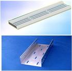 托盘式电缆桥架"天康”