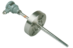 高温高压热电偶“天康集团_天康_安徽天康_安徽天康集团www.ahtiankangjt.cn”