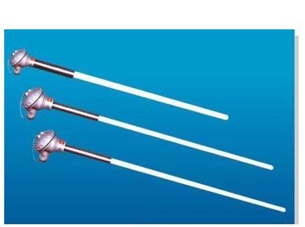 电站专用热电偶“天康集团_天康_安徽天康_安徽天康集团www.ahtiankangjt.cn”