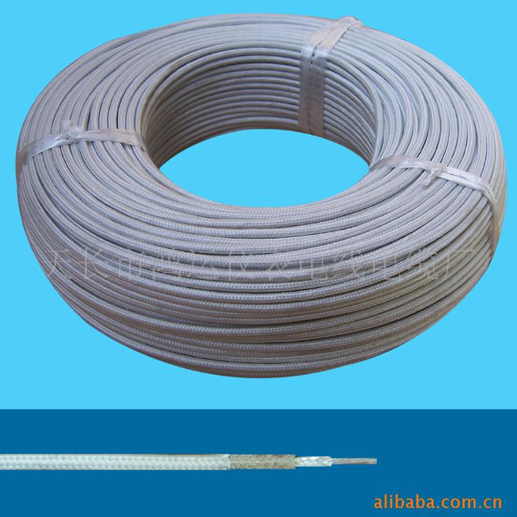 高温电线“天康集团_天康_安徽天康_安徽天康集团www.ahtiankangjt.cn”