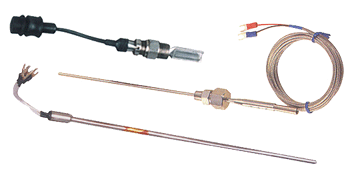 端面热电阻“天康集团_天康_安徽天康_安徽天康集团”