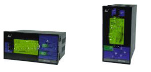 SWP-LCD-R三通道无纸记“天康集团_天康_安徽天康_安徽天康集团www.ahtiankangjt.cn”录仪