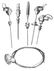 铠装热电阻“天康集团_天康_安徽天康_安徽天康集团www.ahtiankangjt.cn”