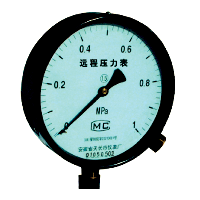 YZ 压力真空表“天康集团_天康_安徽天康_安徽天康集团”