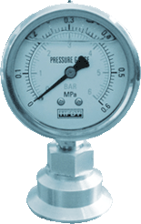 YPF膜片压力表“天康集团_天康_安徽天康_安徽天康集团”