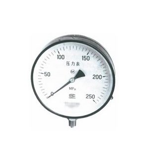 Y150压力表“天康集团_天康_安徽天康_安徽天康集团www.ahtiankangjt.cn”