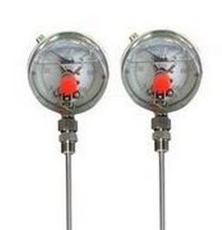 双金属温度计 “天康集团_天康_安徽天康_安徽天康集团www.ahtiankangjt.cn”