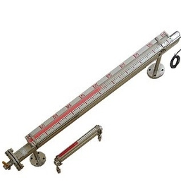 磁性翻板液位计“天康集团_天康_安徽天康_安徽天康集团www.ahtiankangjt.cn”