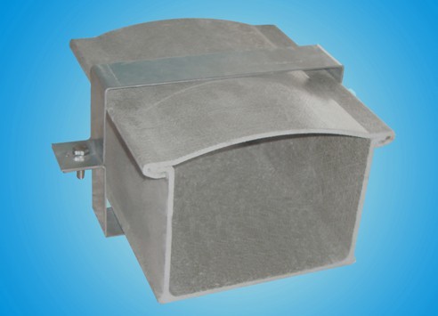 （铁路、高速公路）玻璃钢电缆槽“天康集团_天康_安徽天康_安徽天康集团www.ahtiankangjt.cn”