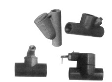 防爆隔离密封管接头“天康集团_天康_安徽天康_安徽天康集团www.ahtiankangjt.cn”