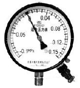 电阻式远传压力表“天康集团_天康_安徽天康_安徽天康集团”