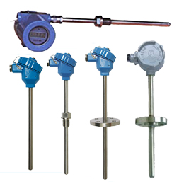 电力电缆作为电力线路的一部分