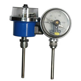 安徽天康集团组织党员干部和部分员工在会议中心收看庆祝改革开放四十周年大会直播视频