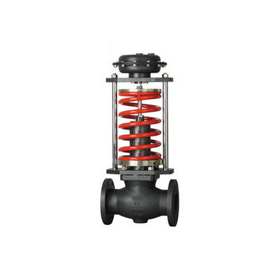 安徽天康集团集中收看党的二十大开幕会盛况直播