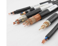 安徽天康集团-安徽天康集团批发厂家