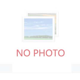  安徽天康集团再次入榜中国制造业企业500强